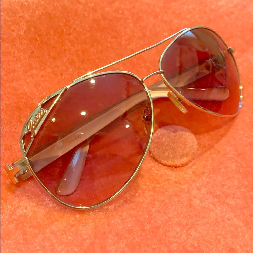 Guess Sunglasses